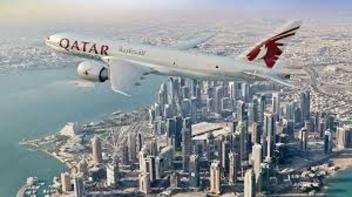 أسعار تذاكر الطيران من الرياض إلى الإسكندرية سكاي سكانر